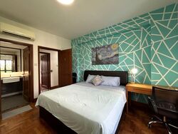 Westcove Condominium (D5), Condominium #575051521